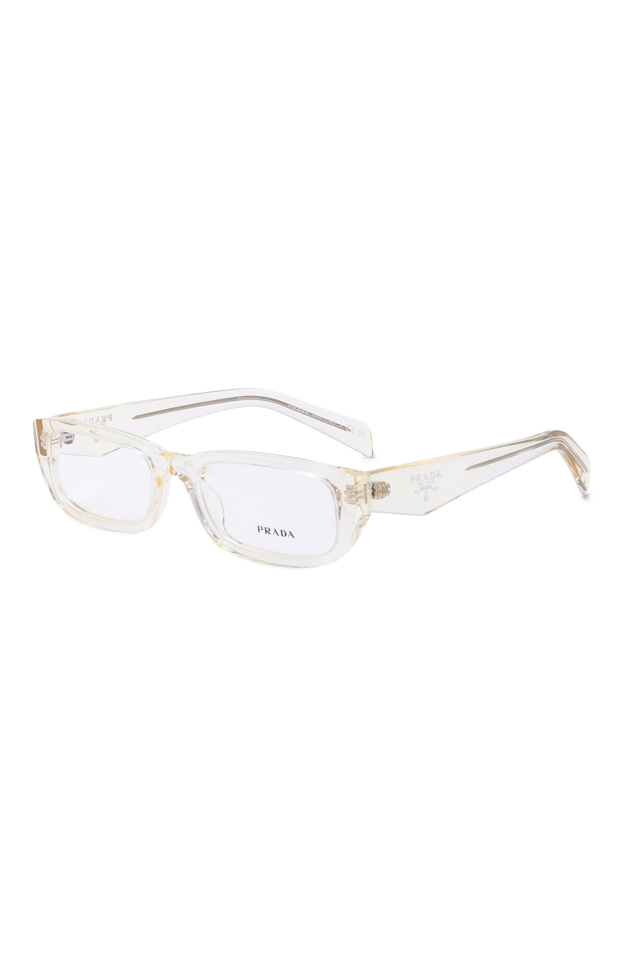 Оправа PRADA, арт. B05V-19X101, фото 1