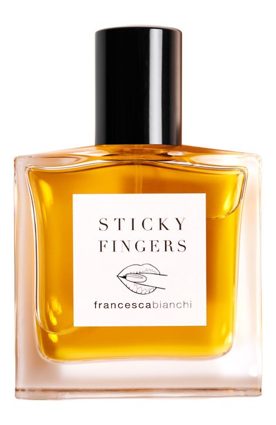 Мужской парфюмерная вода &quot;виртуозность&quot; (30ml) FRANCESCA BIANCHI, арт. 8719326035192