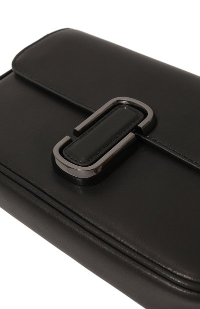 Сумка j marc MARC JACOBS (THE), арт. H956L01PF22, фото 3