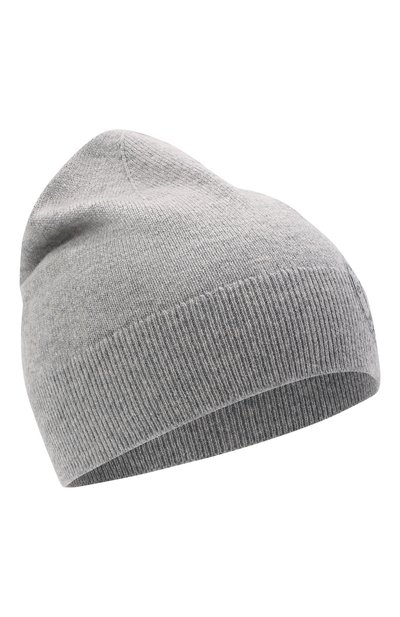 Кашемировая шапка BURBERRY, арт. 8045467, фото 1