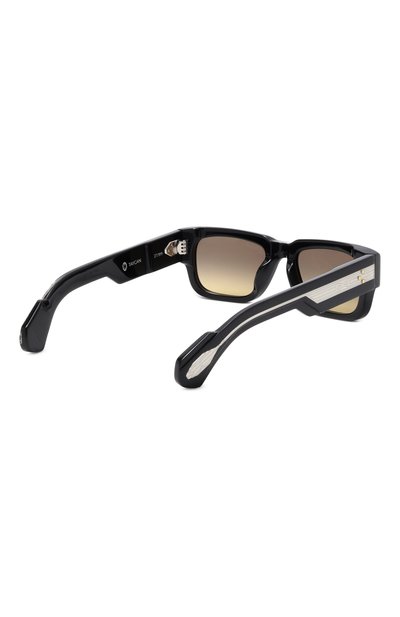 Солнцезащитные очки T HENRI, арт. TAYCANSHAD0W II, фото 4