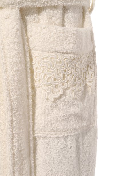 Халат rialto FRETTE, арт. FS6667 22D581 0000, фото 5