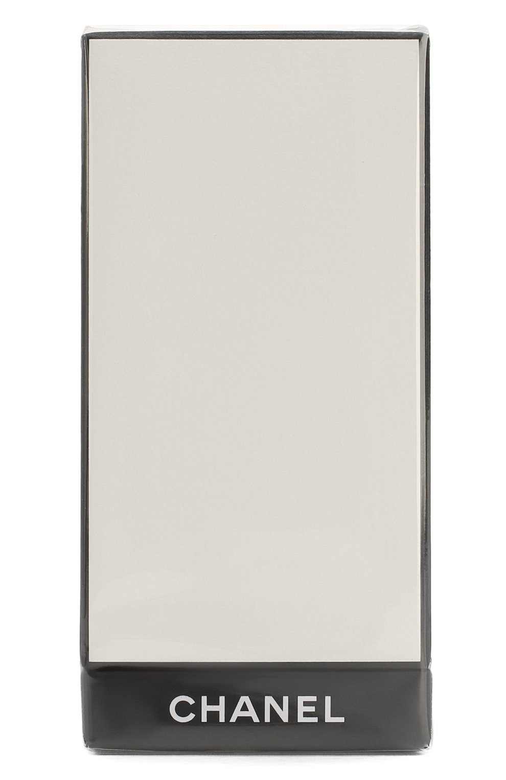 Набор beauty box 8 march ЦУМ, арт. BEAUTYBOX8MARCH, фото 5