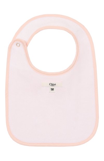 Комплект из трех предметов CHLOÉ, арт. C20773, фото 5