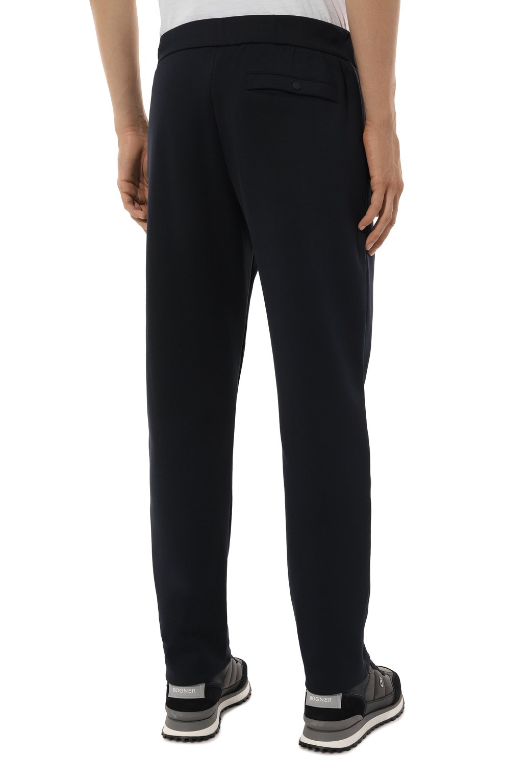 Брюки PAUL&SHARK, арт. 14311878, фото 4