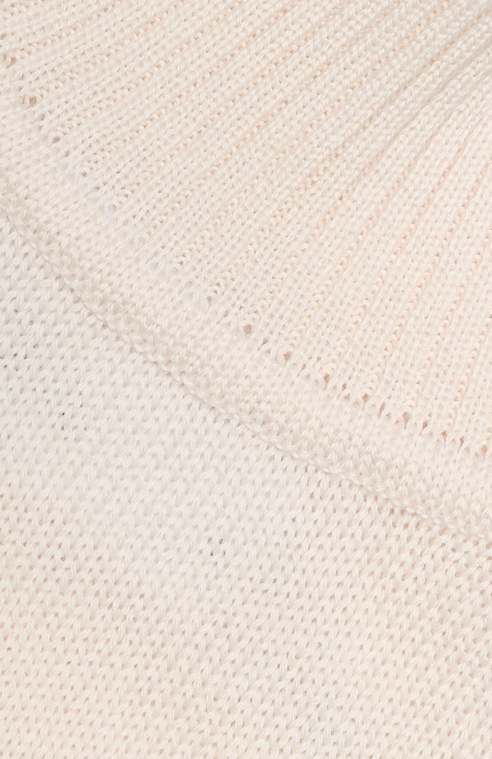 Шерстяной шарф-снуд CATYA, арт. 923747/1, фото 3