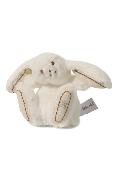 Плюшевая игрушка кролик TARTINE ET CHOCOLAT, арт. T30130H, фото 2