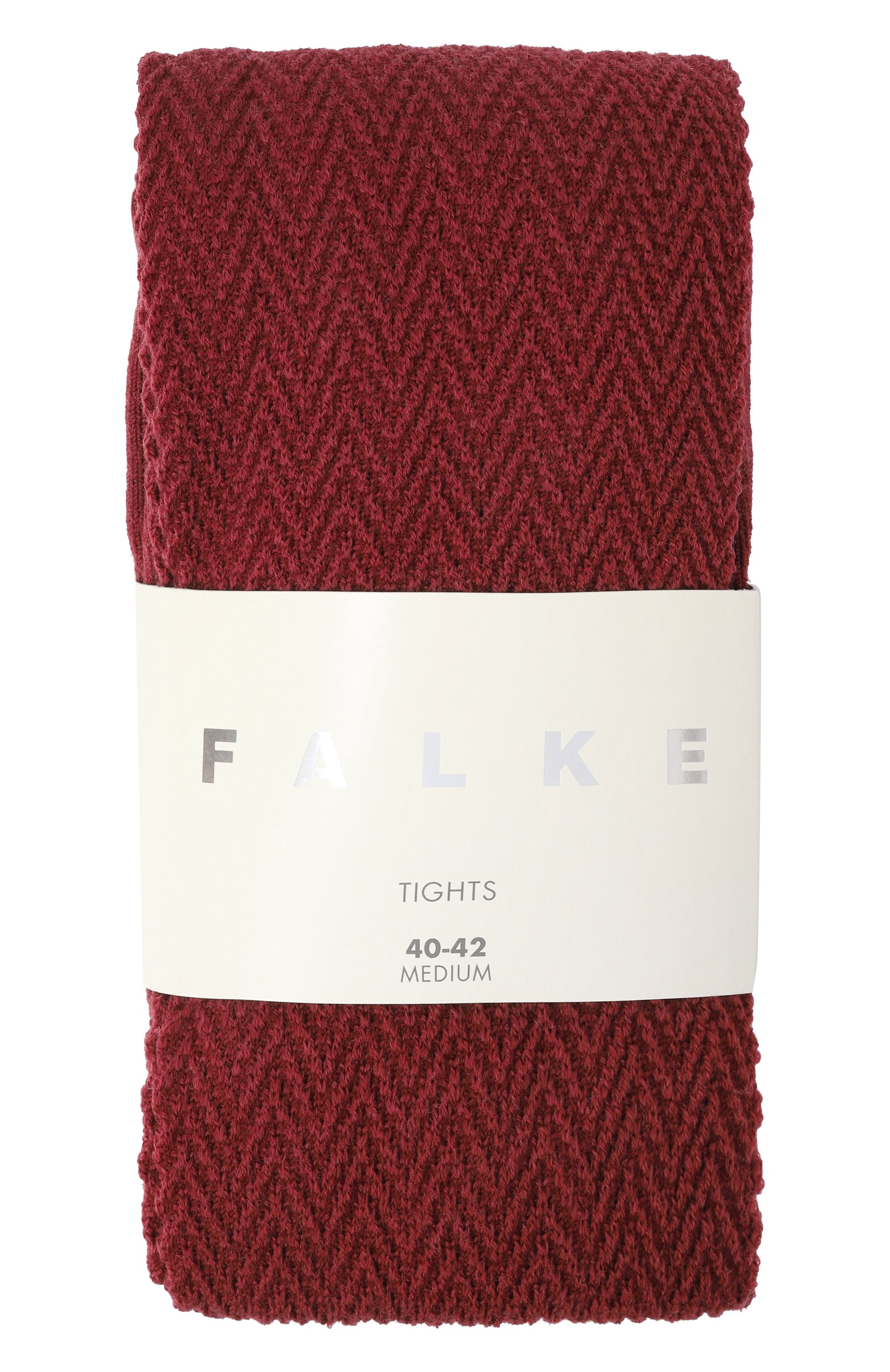 Шерстяные колготки FALKE, арт. 48473, фото 1