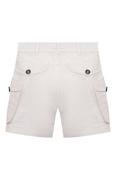 Костюм из льна и шелка BRUNELLO CUCINELLI, арт. BW415A113A, фото 5