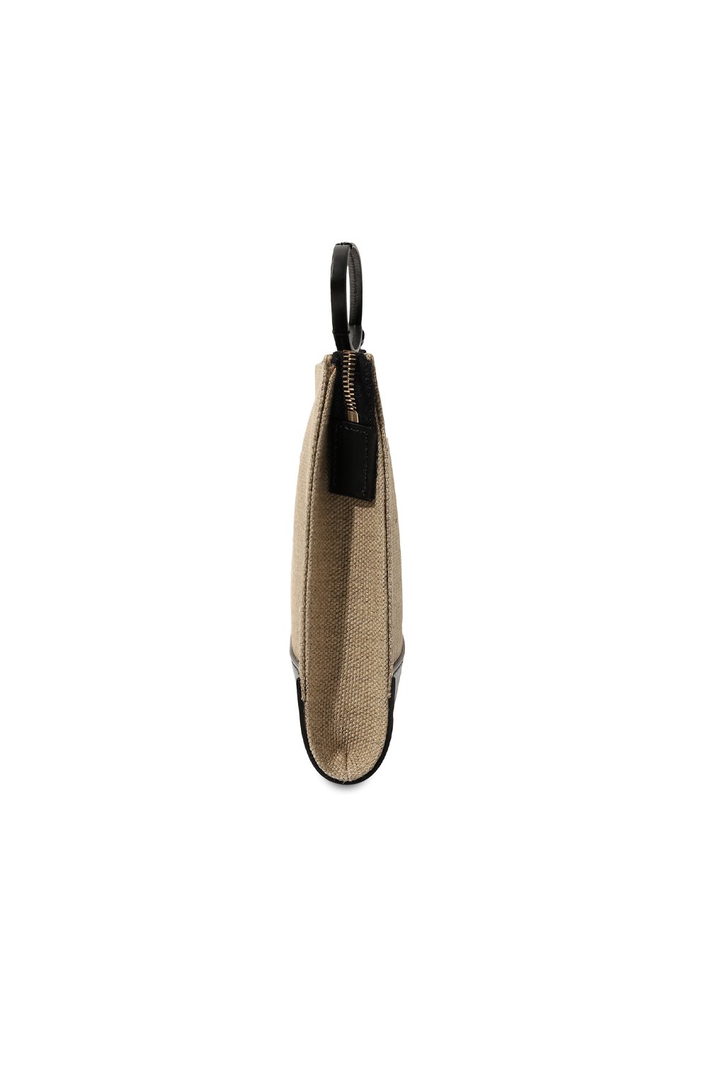 Клатч chloe sense CHLOÉ, арт. CHC23SP869J90, фото 4