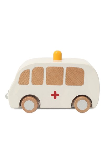 Игрушечная скорая помощь MAILEG, арт. 12-1004-00, фото 1