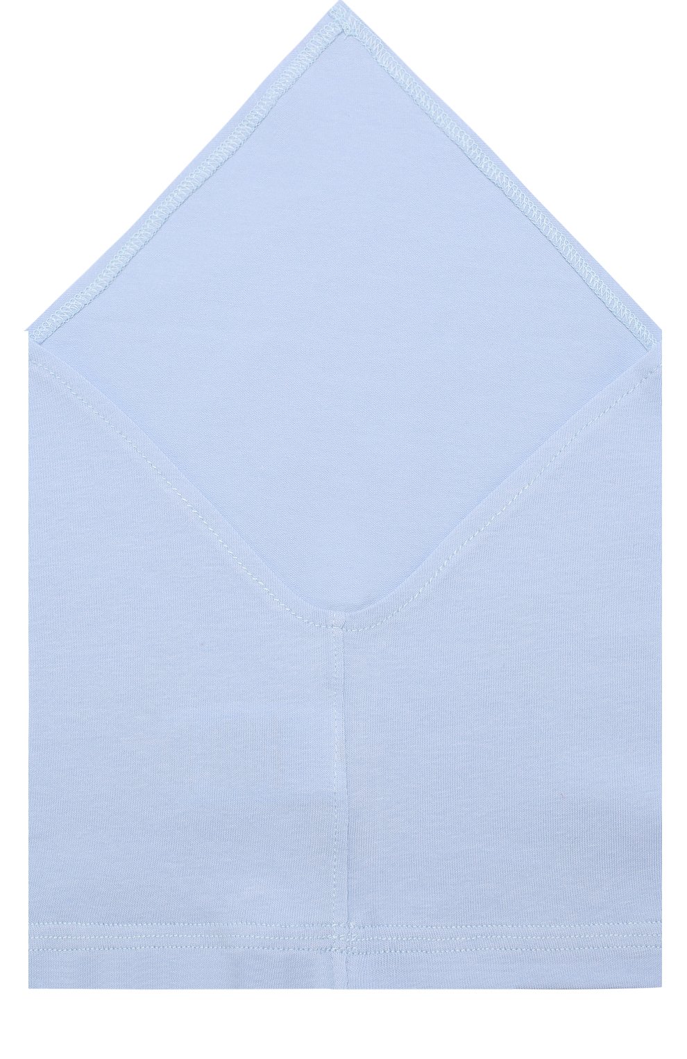 Бандана со стразами IL TRENINO, арт. 18 6359/E0, фото 2