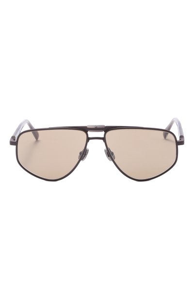 Женские солнцезащитные очки BRUNELLO CUCINELLI, арт. M0CMULTS46