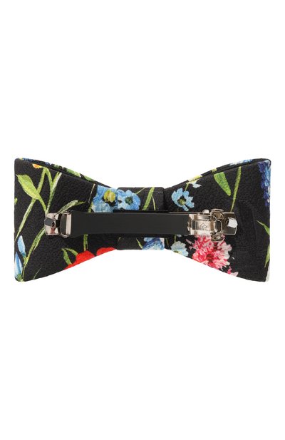 Бант PANFIL, арт. Flw-T2-nD, фото 3