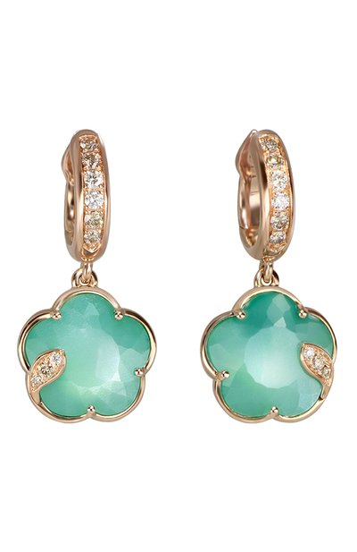 Женские серьги PASQUALE BRUNI, арт. 16591R