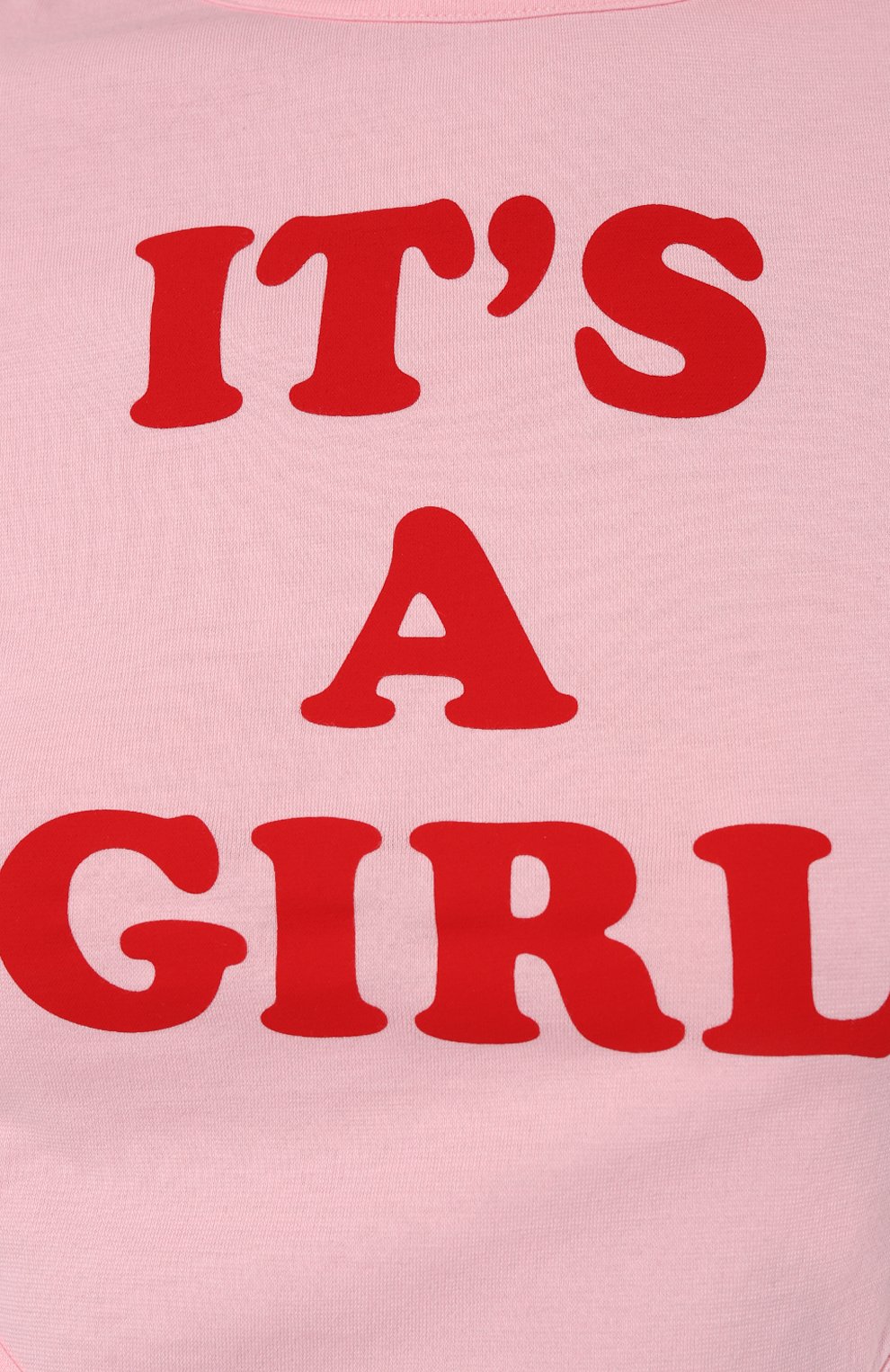 Хлопковая футболка DSQUARED2, арт. S72NC1055/S24615, фото 5