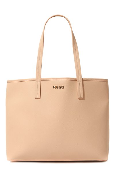 Сумка-шопер HUGO, арт. 50485099, фото 1