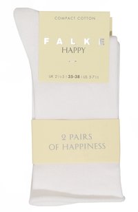 Светло-бежевый