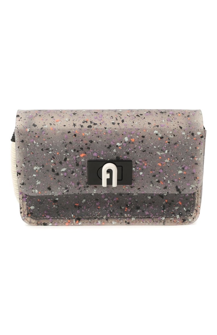 Furla plastic deals