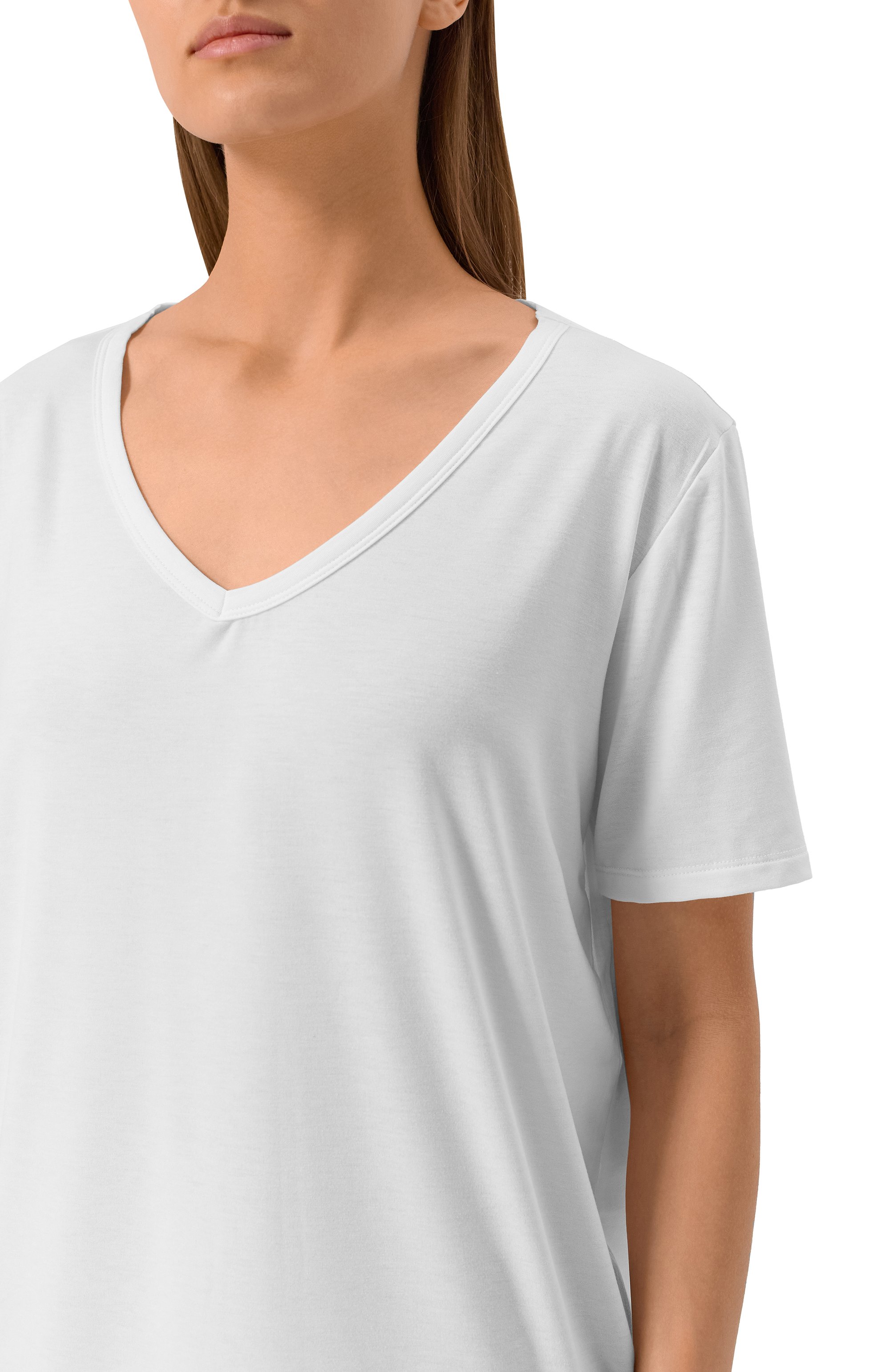 Футболка ALO YOGA, арт. W1372R, фото 5