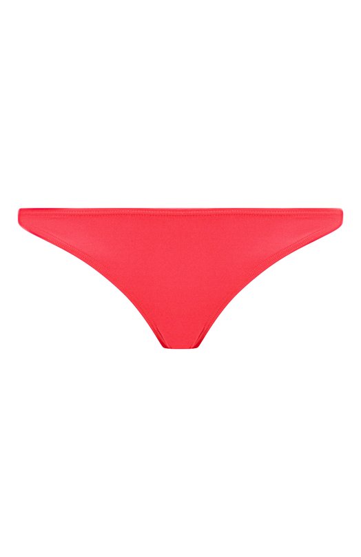 Плавки-бикини RESEA 4775₽