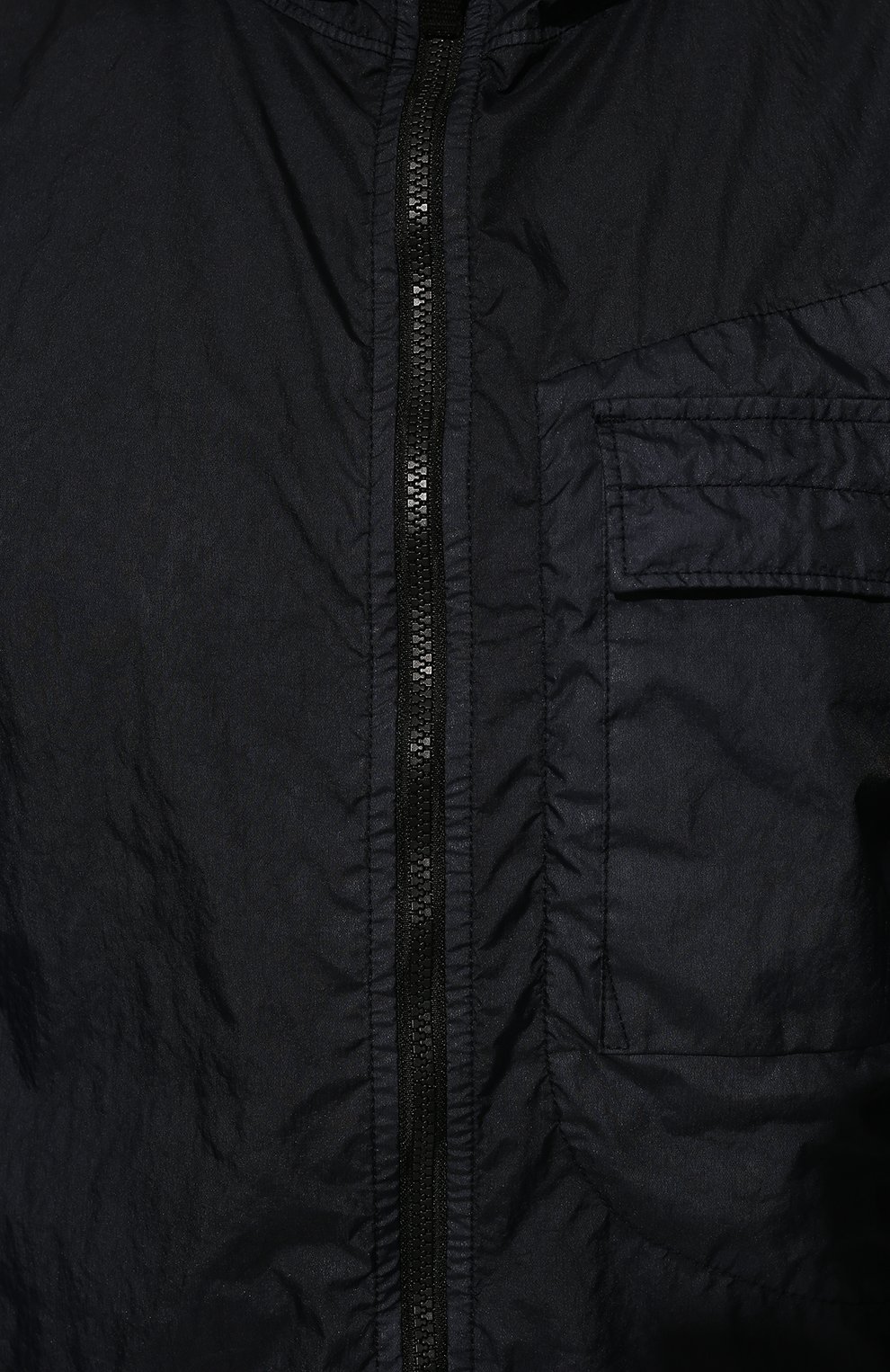 Куртка STONE ISLAND, арт. 761540223, фото 5