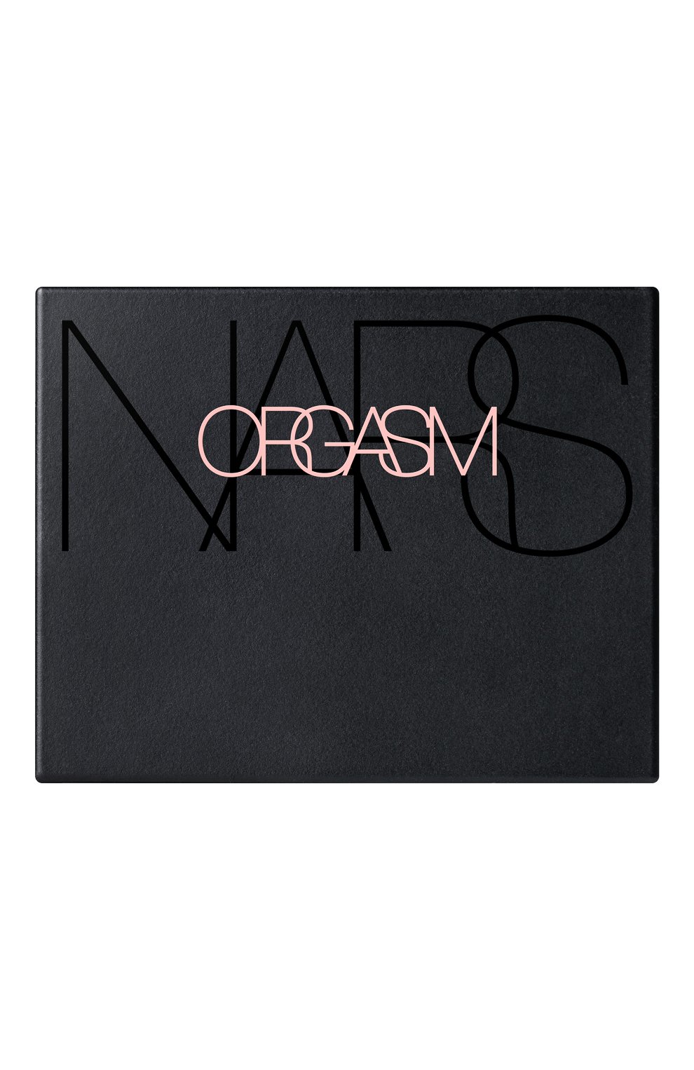 Четырехцветные тени для век orgasm NARS, арт. 5066NS, фото 2