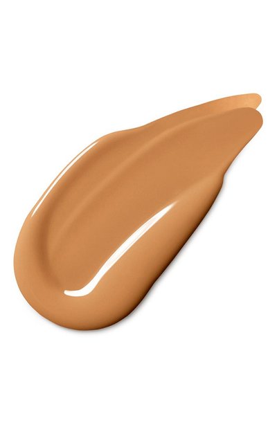 Тональный крем even better clinical spf 20, ginger (30ml) CLINIQUE, арт. KY19-12, фото 2
