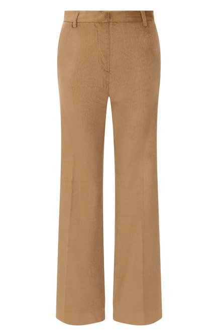 Женские вельветовые брюки ANTONELLI FIRENZE, арт. K8019P/680B