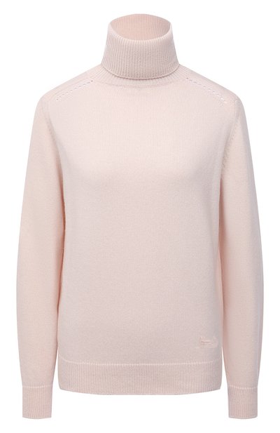 Женский кашемировый свитер CELINE, арт. 2A64P152I
