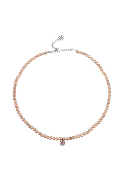 Женские колье MIMI, арт. C21VZK2SAF90