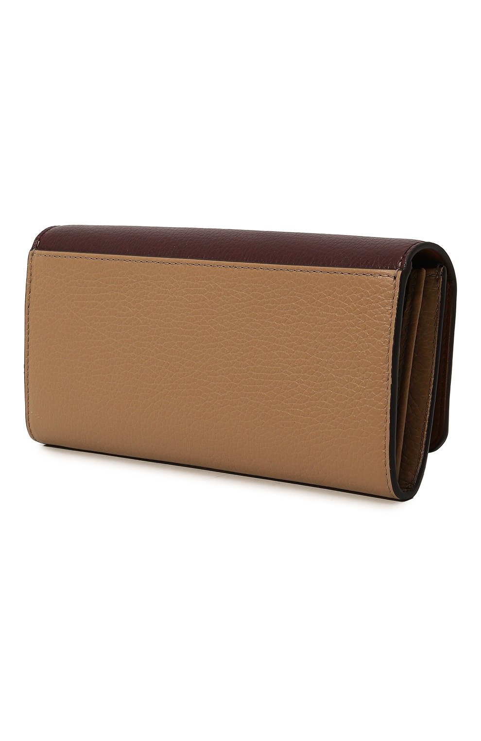 Кожаный кошелек FURLA, арт. WP00317/HSC000, фото 2