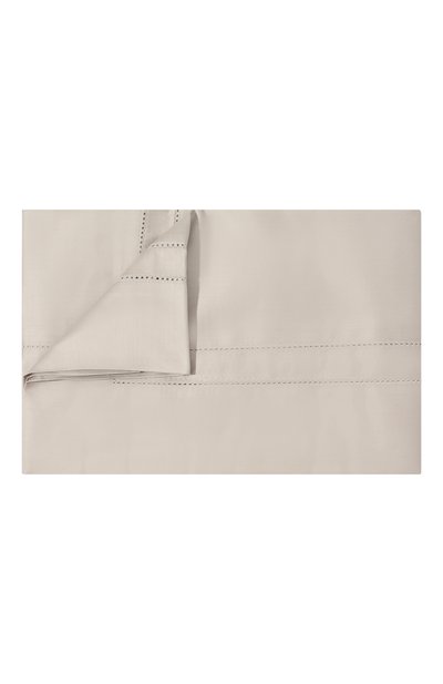 Наволочка doppio a&#039;jour FRETTE, арт. FR0401 E0700 051C