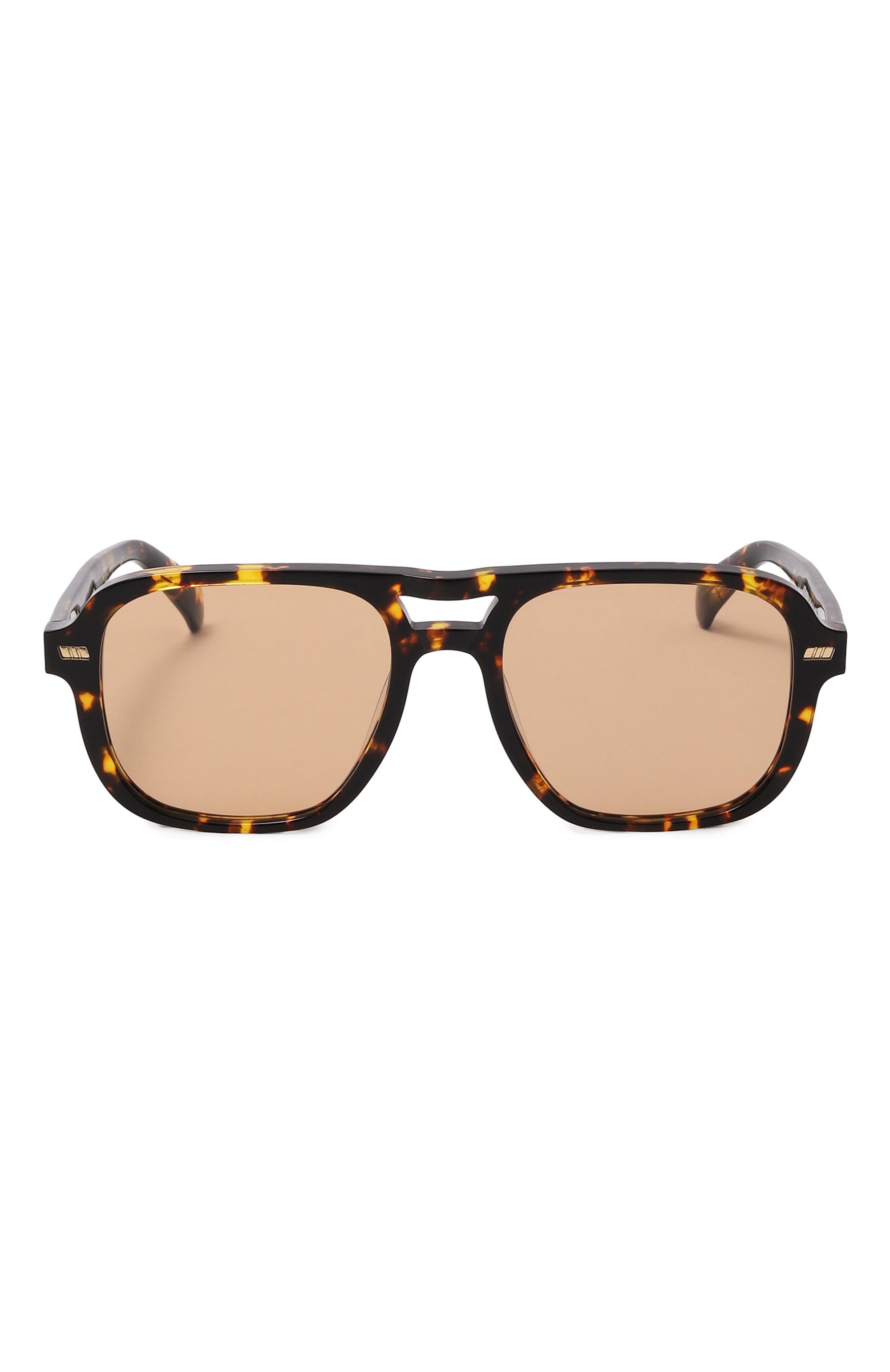 Солнцезащитные очки GAST, арт. SYN HAVANA FLAME SY20, фото 4