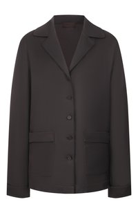 Темно-коричневый