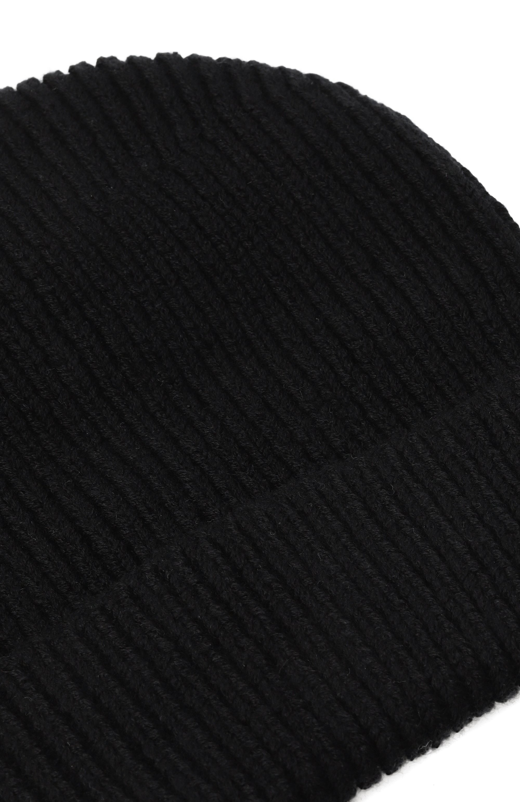 Шерстяная шапка TRANSIT, арт. HATUTRB5008, фото 3