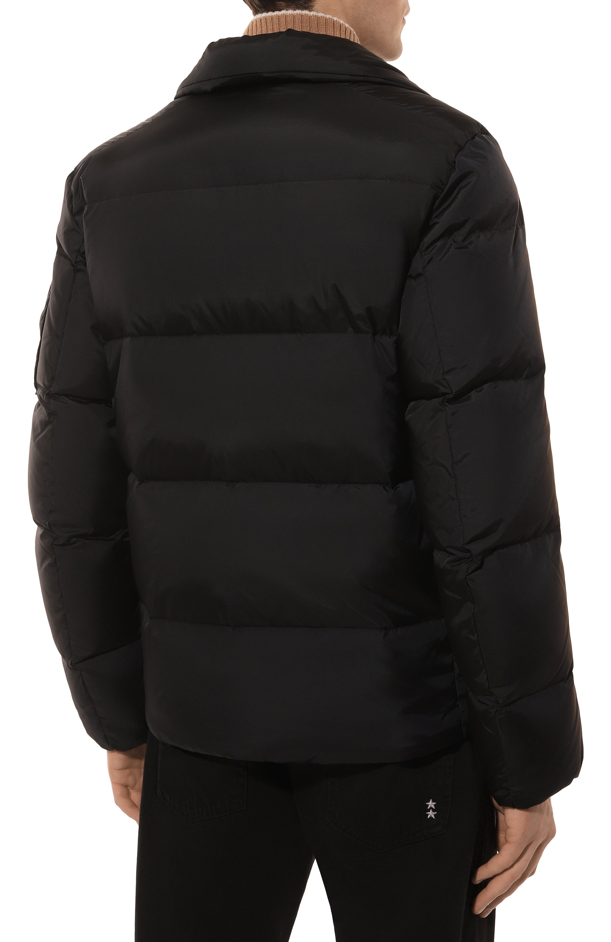 Пуховик BOGNER, арт. 38417593, фото 7