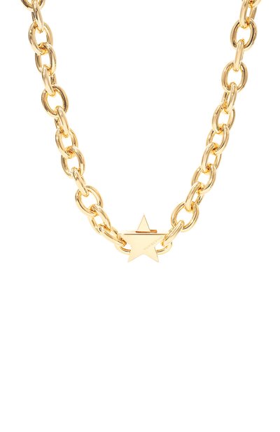 Колье NUMBERING, арт. 5772, фото 3