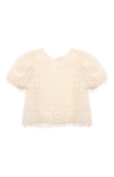 Топ MONNALISA, арт. 71D304, фото 1