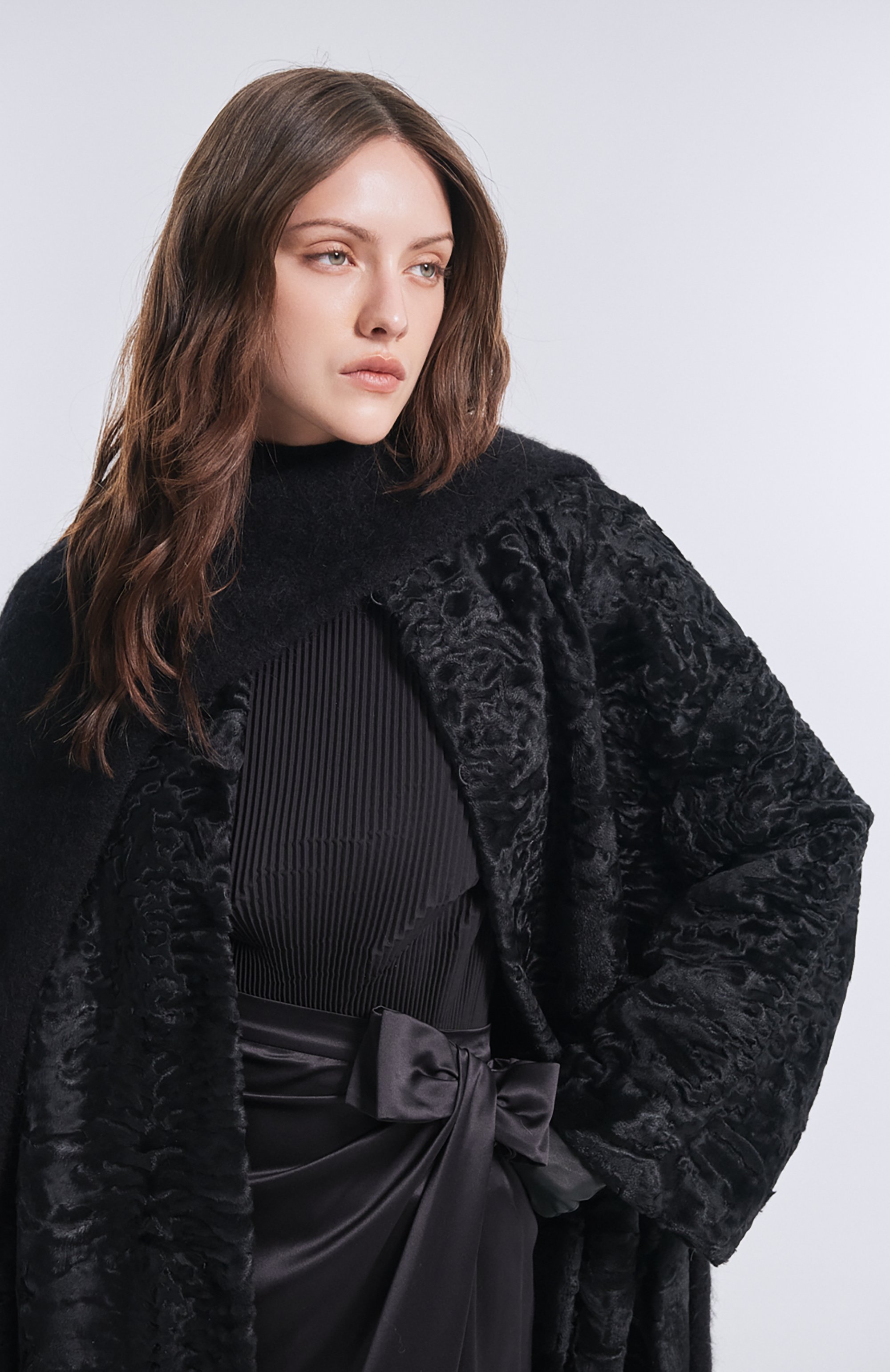 Топ CO, арт. 14000PN-PS26, фото 6