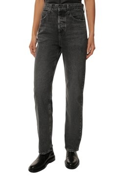 Джинсы AG ADRIANO GOLDSCHMIED, арт. BKS1C14BT/DS0N/MX, фото 3