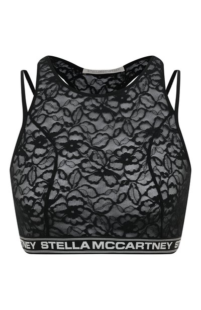 Женский бра-топ STELLA MCCARTNEY, арт. S6RG41050