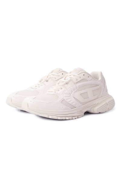 Мужские текстильные кроссовки s-pro-v-dense DIESEL, арт. Y03593/P8136