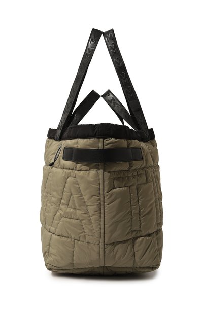 Сумка VIC MATIE, арт. 1A0154TC999B10B314, фото 4