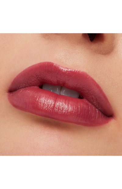 Губная помада macximal sleek satin, оттенок amorous (3,5g) MAC, арт. NW9M-44, фото 3