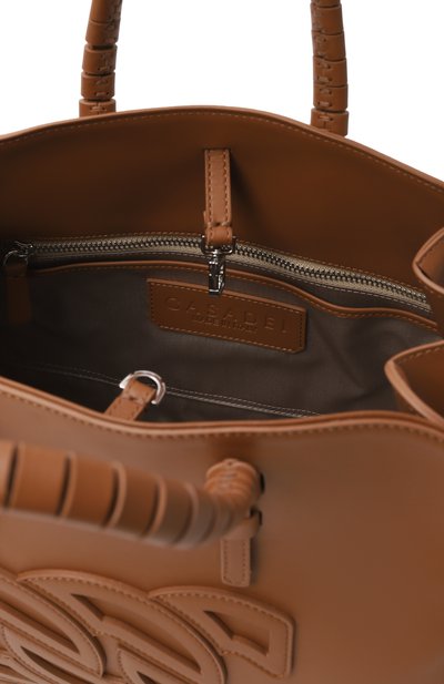 Сумка park avenue CASADEI, арт. 3W485A0000/PKAVN, фото 5