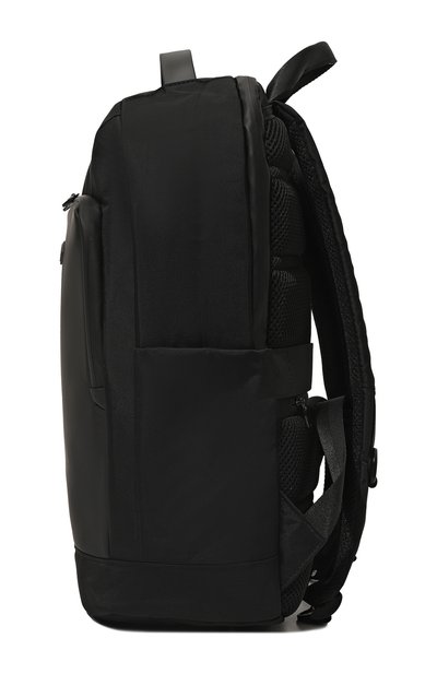 Текстильный рюкзак PAUL&SHARK, арт. 24418105, фото 4