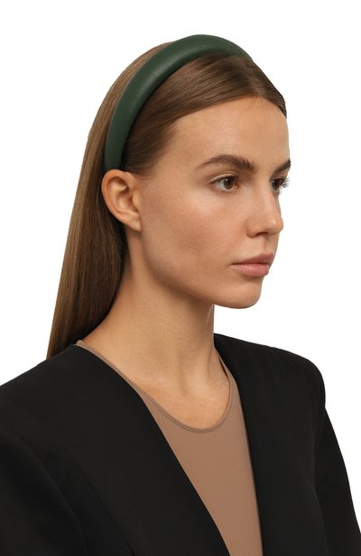 Ободок для волос PANFIL, арт. 7-BND-L, фото 2