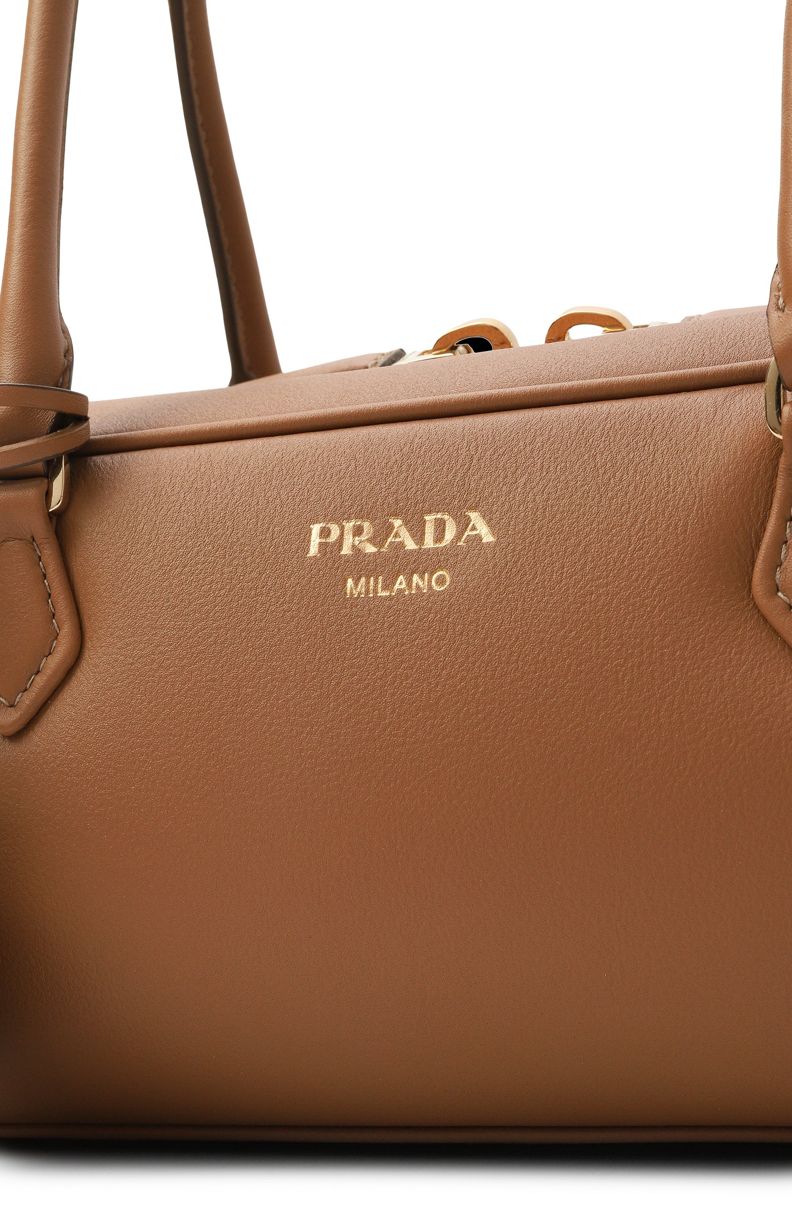 Сумка PRADA, арт. 1BB170/2CYS, фото 6
