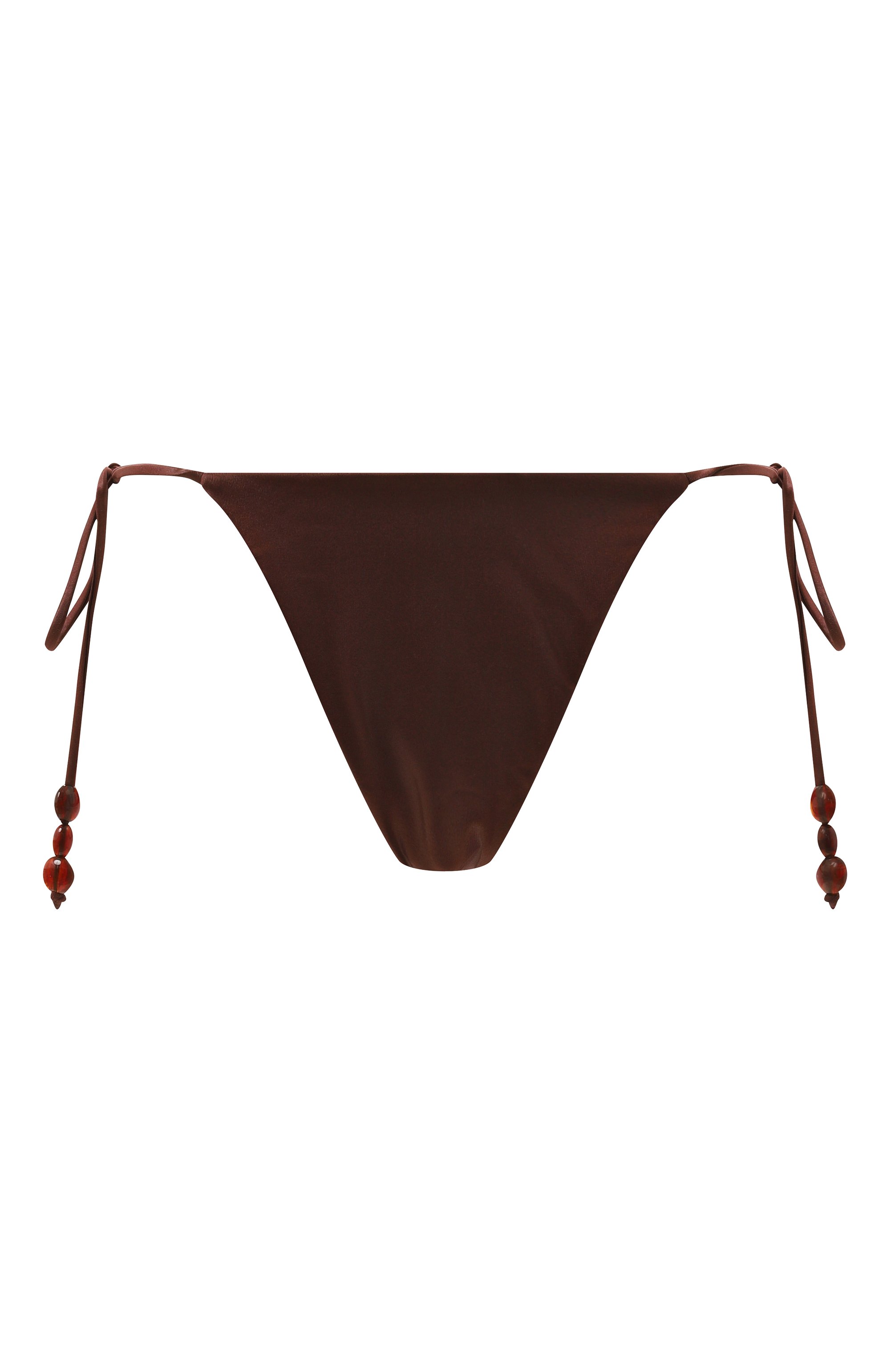 Плавки-бикини MAGDA BUTRYM, арт. 628724, фото 1